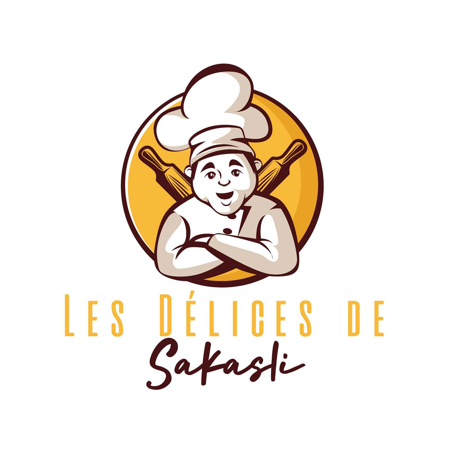 Les délices de Sakasli